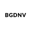 BGDNV avatar