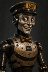 UGXesQyO avatar