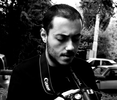 Flavio Moretti avatar