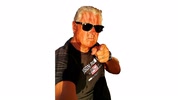 JPfwuJQS avatar