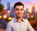 zBKrKbAy avatar