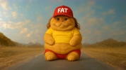 UmponFat avatar