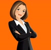 DNataly avatar