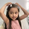 susu avatar