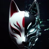 yokAI avatar
