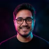 Falconi avatar