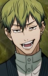 RrkmSatv avatar
