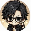 YaReYaRu avatar