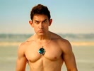 Dibakar avatar