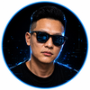AS_AI_0107 avatar