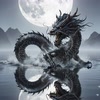 黒龍　零 avatar
