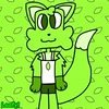 LeafyKling avatar