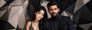 maniBuildsAI avatar