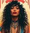 Hathorock avatar