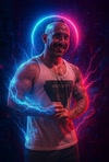 Rocky TBS. avatar