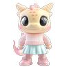 MomoDra avatar