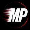 MotionPrompt avatar