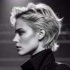 Shin525 avatar