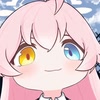 baby2432 avatar