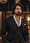 realomkarsingh avatar