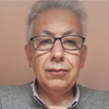 Gabry Lander avatar
