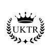 UKTR avatar