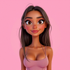 IG: @DianaRosaPina avatar