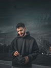 RashadHuseyn avatar