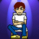 naomikoryo avatar