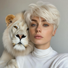 Magical Creator avatar