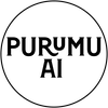 PURUMU avatar