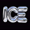 ICEDONG avatar