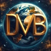 ToDIwHDP avatar
