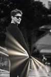 prO_Operator avatar