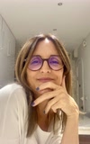 Carlota avatar