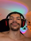 AlanzinniFumadinni avatar