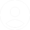 Gregana avatar