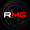 radon mg avatar