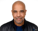 Tony Anderson avatar