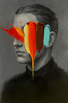 DenizEren avatar