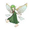 れいちゃん avatar