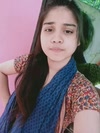 HFpYGnGE avatar