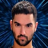 Syntaxe avatar