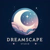 Dreamscape AI avatar