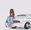 jz30 avatar
