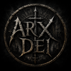 ARX DEI avatar