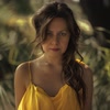 TanyaH avatar