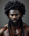 Keng Ken avatar