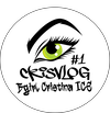 #1 CRISVLOG avatar