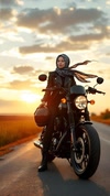 Yana-mary avatar